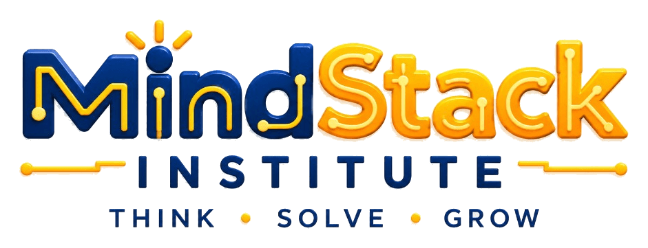MindStack Institute